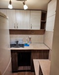 Продава  Къща област Пловдив , с. Руен , 110 кв.м | 32962208 - изображение [8]