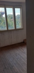 Продава  Къща област Перник , гр. Батановци , 89 кв.м | 77823475 - изображение [10]
