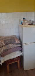 Продава  Къща област Перник , гр. Батановци , 89 кв.м | 77823475 - изображение [11]