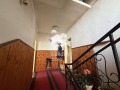 Продава  Къща град София , с. Лозен , 158 кв.м | 12580022 - изображение [7]