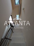 Продава  Къща област Добрич , гр. Балчик , 88 кв.м | 84181913 - изображение [9]