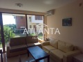 Продава  Къща област Добрич , гр. Балчик , 88 кв.м | 84181913 - изображение [3]