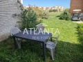 Продава  Къща област Добрич , гр. Балчик , 88 кв.м | 84181913 - изображение [6]
