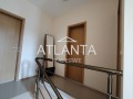 Продава  Къща област Добрич , гр. Балчик , 88 кв.м | 84181913 - изображение [10]