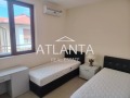 Продава  Къща област Добрич , гр. Балчик , 88 кв.м | 84181913 - изображение [8]