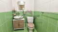 Продава  Къща град Варна , м-т Пчелина , 160 кв.м | 16810679 - изображение [9]