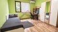 Продава  Къща град Варна , м-т Пчелина , 160 кв.м | 16810679 - изображение [7]