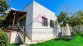 Продава  Къща град Варна , м-т Пчелина , 160 кв.м | 16810679 - изображение [5]