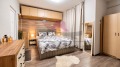 Продава  Къща град Варна , м-т Пчелина , 160 кв.м | 16810679 - изображение [6]
