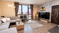 Продава  Къща град Варна , м-т Пчелина , 160 кв.м | 16810679 - изображение [2]