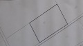 Продава ПАРЦЕЛ, област Пловдив, с. Брестник • 67500 € / 132018.52 лв. • 71426271 1