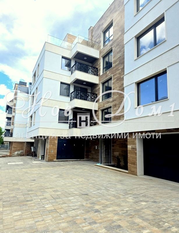 ������� 2-����� | Imot.bg � ����������� 3