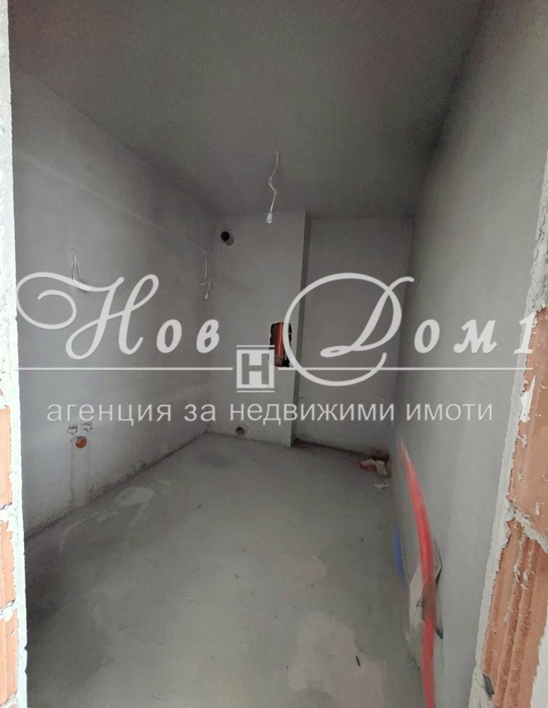 ������� 2-����� | Imot.bg � ����������� 12