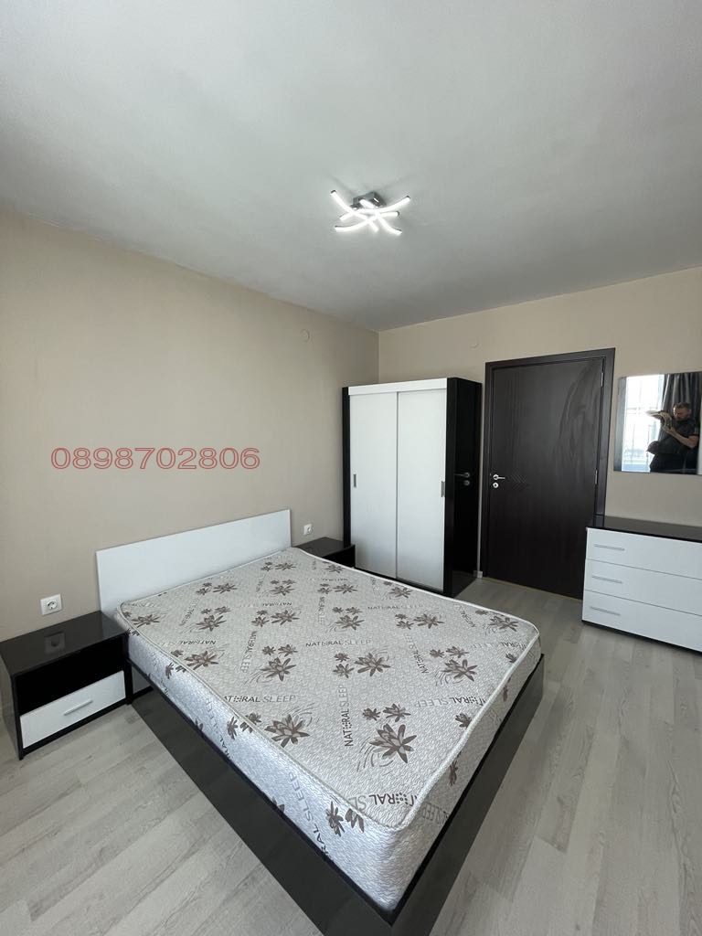 ������� 2-����� | Imot.bg � ����������� 8