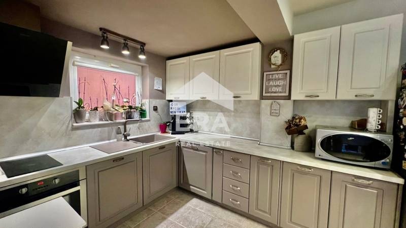 Продава 3-СТАЕН | Imot.bg — изображение 1