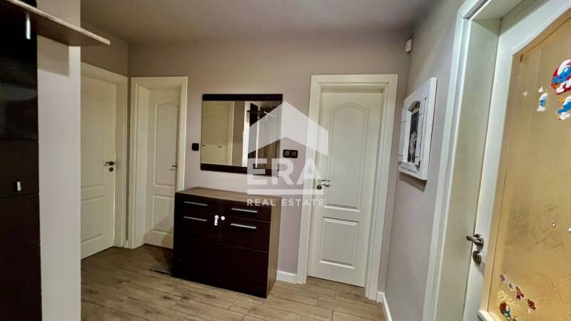 Продава 3-СТАЕН | Imot.bg — изображение 8