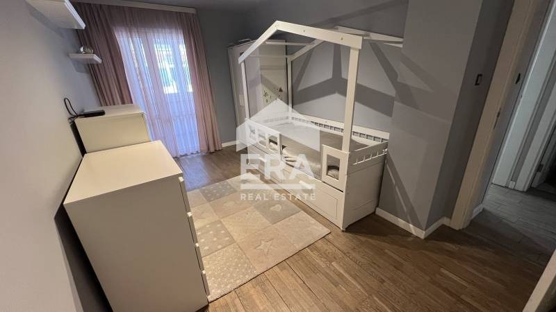 ������� 3-����� | Imot.bg � ����������� 8