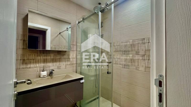 Продава 3-СТАЕН | Imot.bg — изображение 9