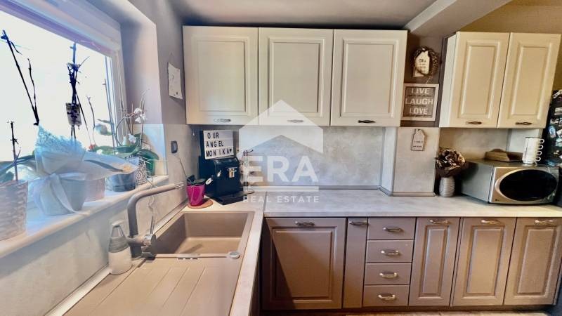 Продава 3-СТАЕН | Imot.bg — изображение 2