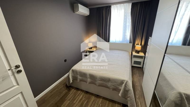 ������� 3-����� | Imot.bg � ����������� 7