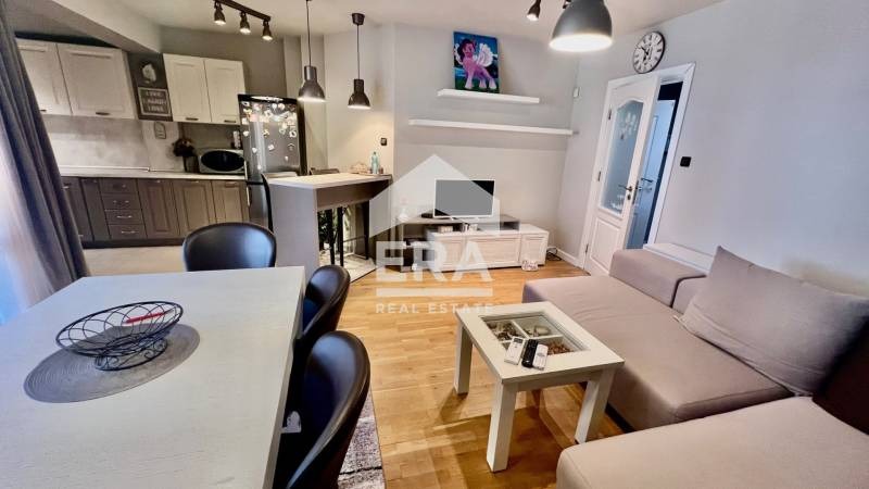 Продава 3-СТАЕН | Imot.bg — изображение 4