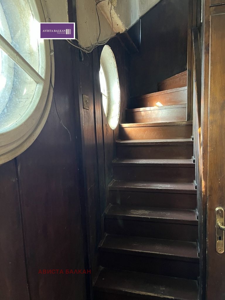 ������� 3-����� | Imot.bg � ����������� 7