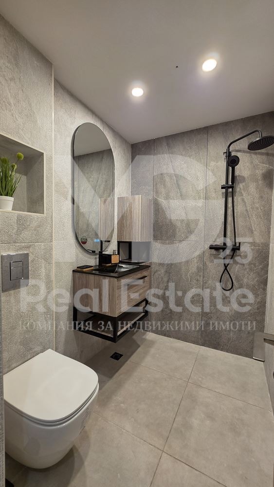 ������� 3-����� | Imot.bg � ����������� 14