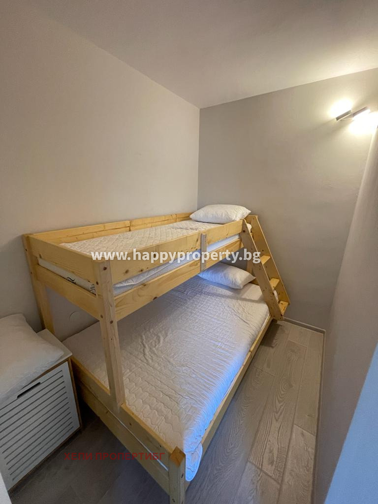 Продава МНОГОСТАЕН | Imot.bg — изображение 6