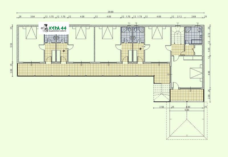 ������� ���� | Imot.bg � ����������� 13