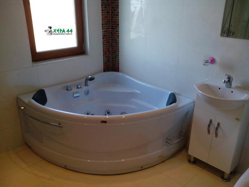 ������� ���� | Imot.bg � ����������� 12