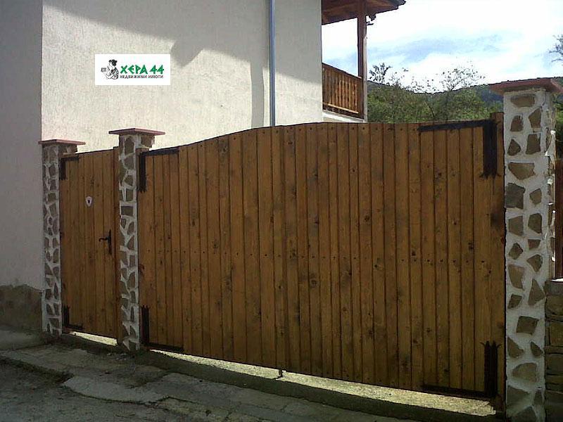 ������� ���� | Imot.bg � ����������� 5