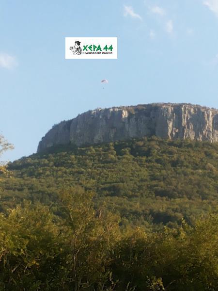 ������� ���� | Imot.bg � ����������� 10