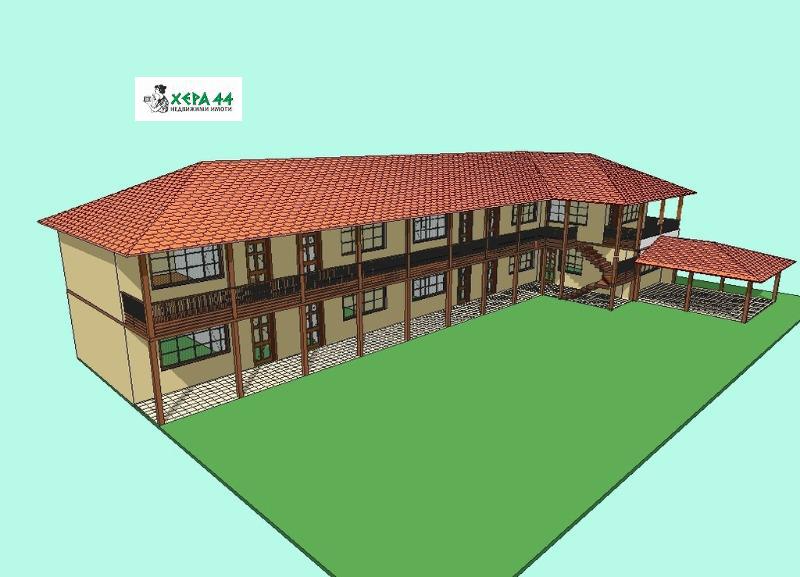 ������� ���� | Imot.bg � ����������� 14