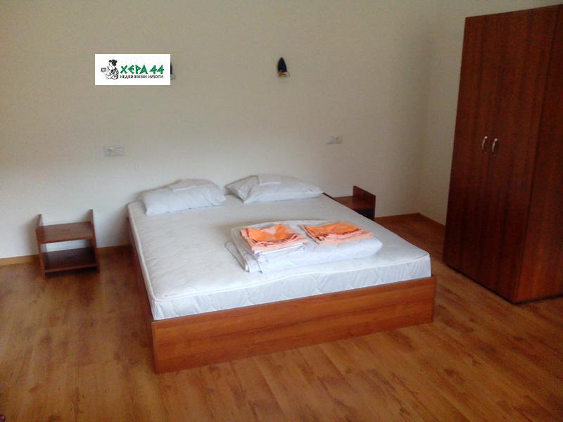 ������� ���� | Imot.bg � ����������� 9