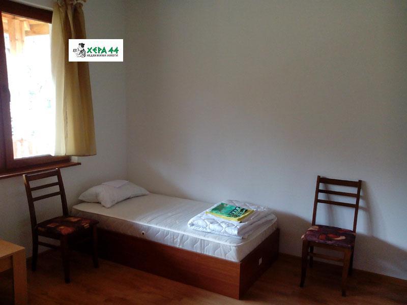 ������� ���� | Imot.bg � ����������� 6