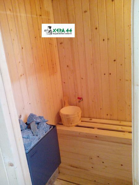 ������� ���� | Imot.bg � ����������� 7