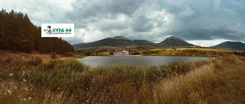 ������� ���� | Imot.bg � ����������� 4