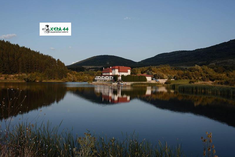 ������� ���� | Imot.bg � ����������� 3