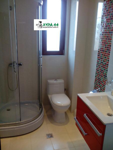 ������� ���� | Imot.bg � ����������� 8