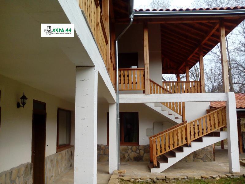 ������� ���� | Imot.bg � ����������� 1