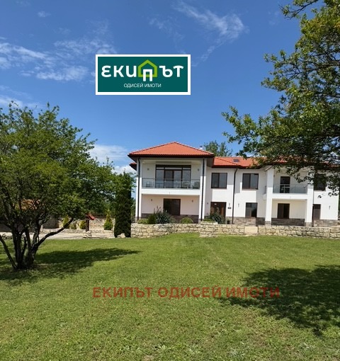 ������� ���� | Imot.bg � ����������� 1