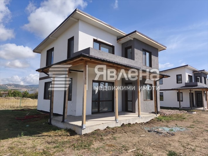 ������� ���� | Imot.bg � ����������� 5