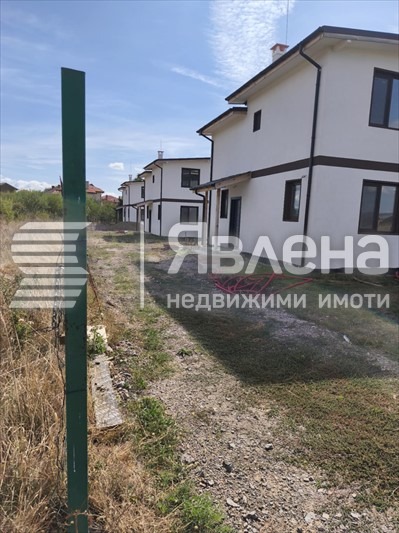 ������� ���� | Imot.bg � ����������� 4