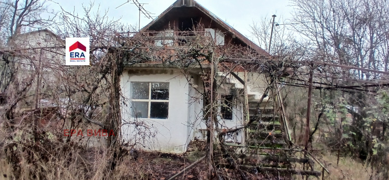 Продава ПАРЦЕЛ в област Кюстендил, с. Тополница - 668 кв.м / 50 000 € » 97 791.50 лв., ЕРА ВИВА