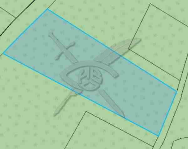 ������� ���������� ���� | Imot.bg � ����������� 1