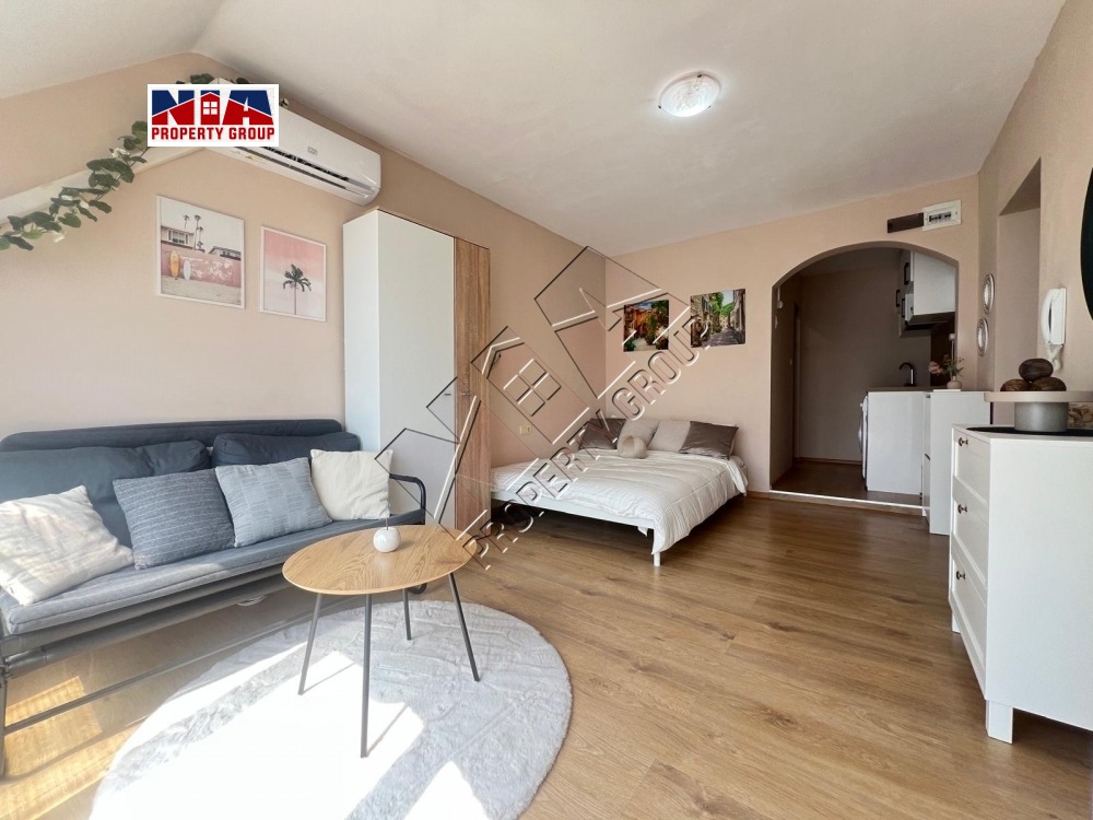 ������� 1-����� | Imot.bg � ����������� 6
