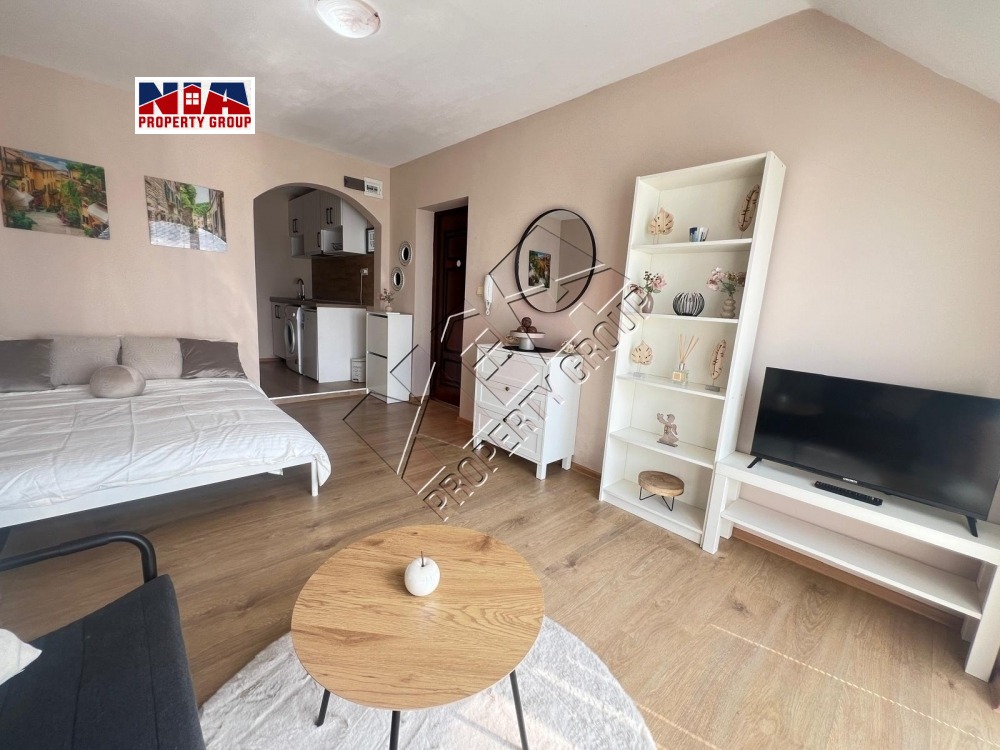 ������� 1-����� | Imot.bg � ����������� 11