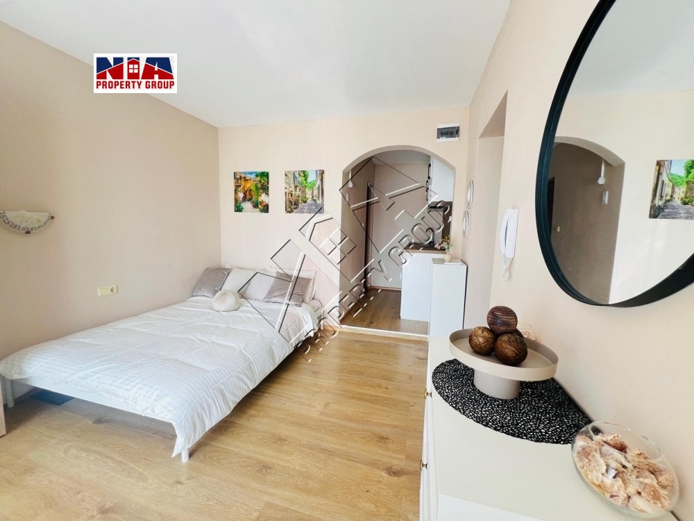 ������� 1-����� | Imot.bg � ����������� 10