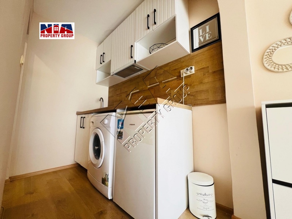 ������� 1-����� | Imot.bg � ����������� 3