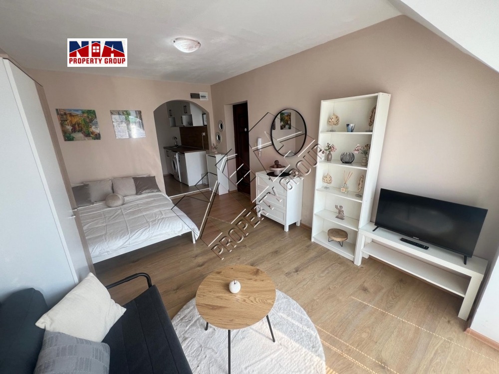 ������� 1-����� | Imot.bg � ����������� 1